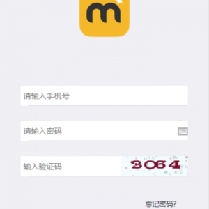 【2020全开源运营版】抢单系统/接单返利/抢单/收单/接单/自动抢单源码/资金盘/区块链