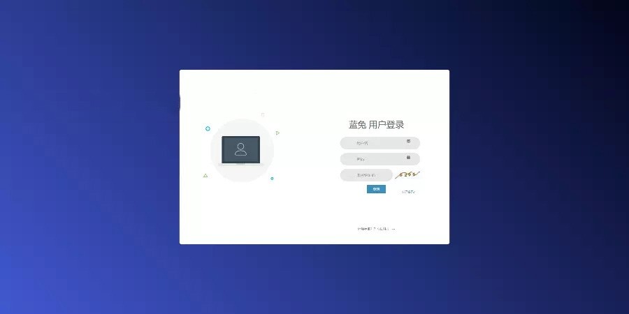 8a4511ec69.jpg