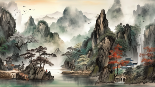 曾记
