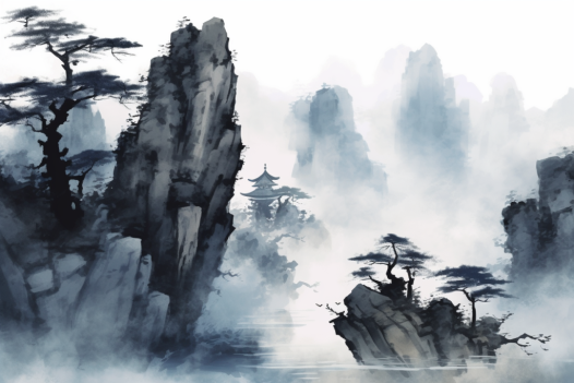 仙纪