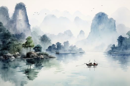 法则