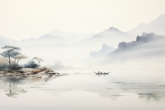 民安