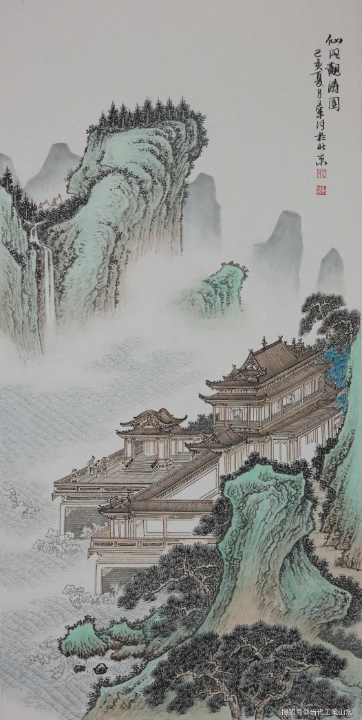 谏勉
