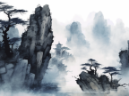 仙纪