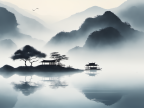 道心