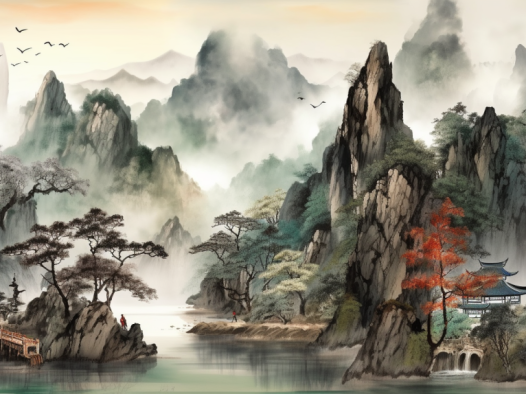 曾记