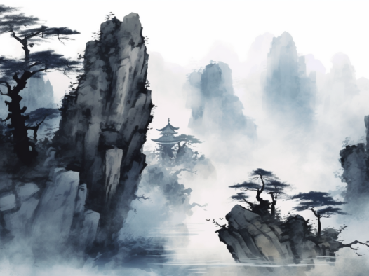 仙纪