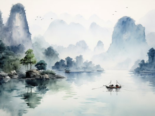 法则