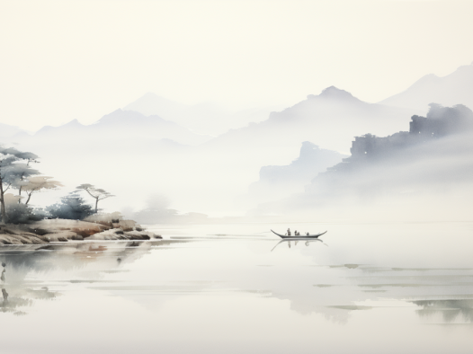 民安