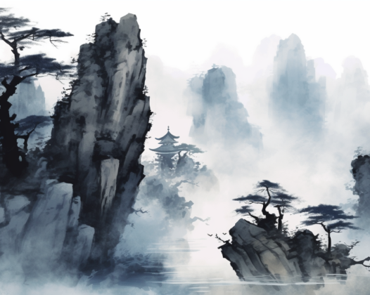 仙纪