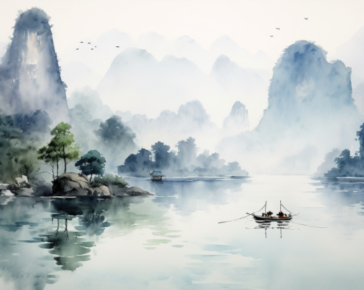法则