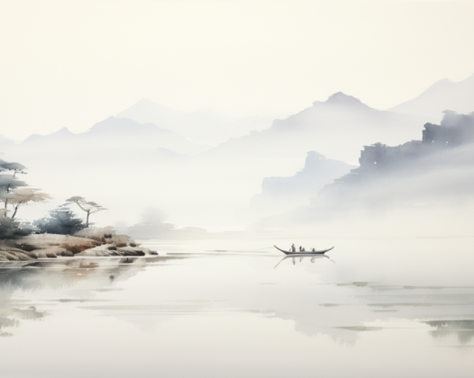 民安
